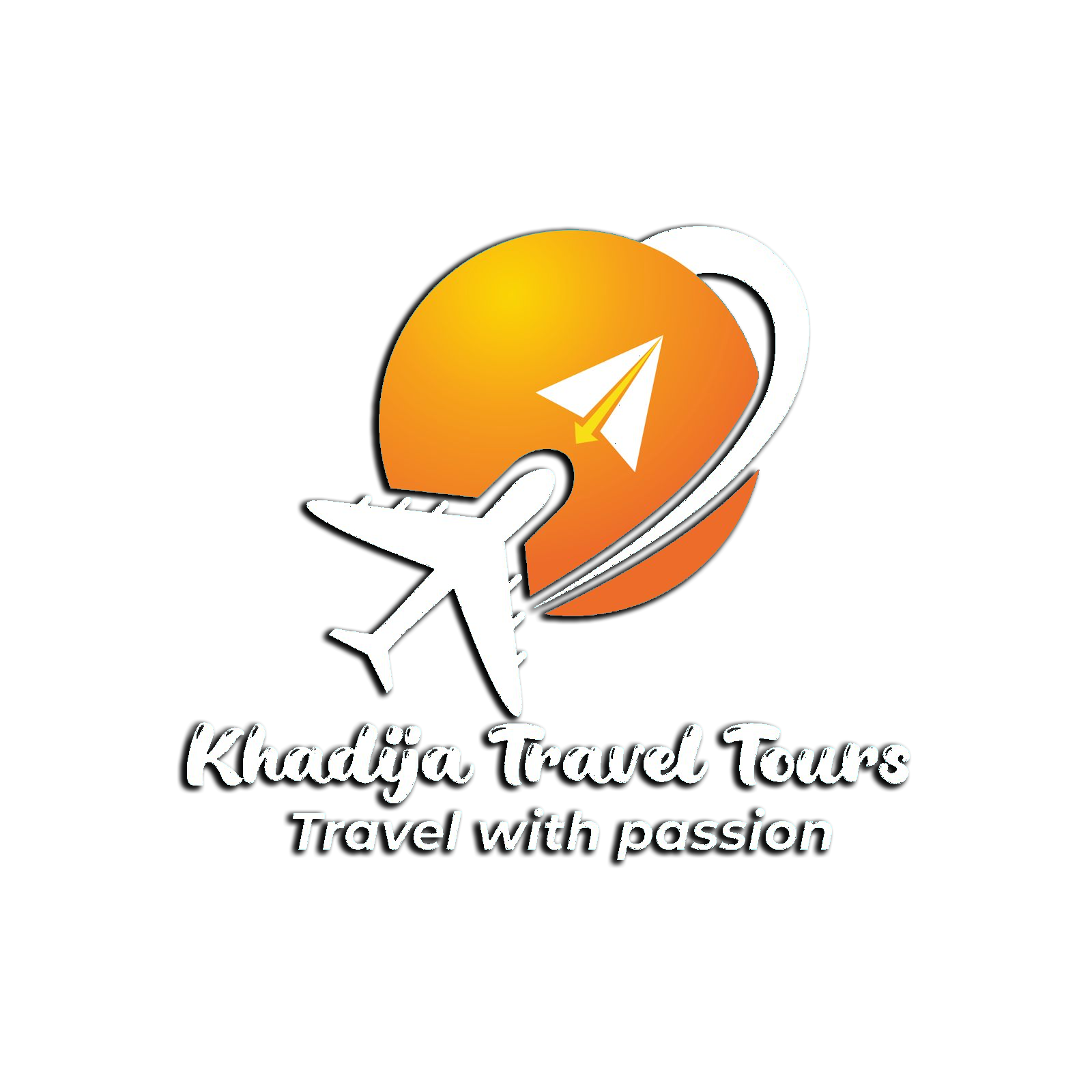 khadija Traval Tours